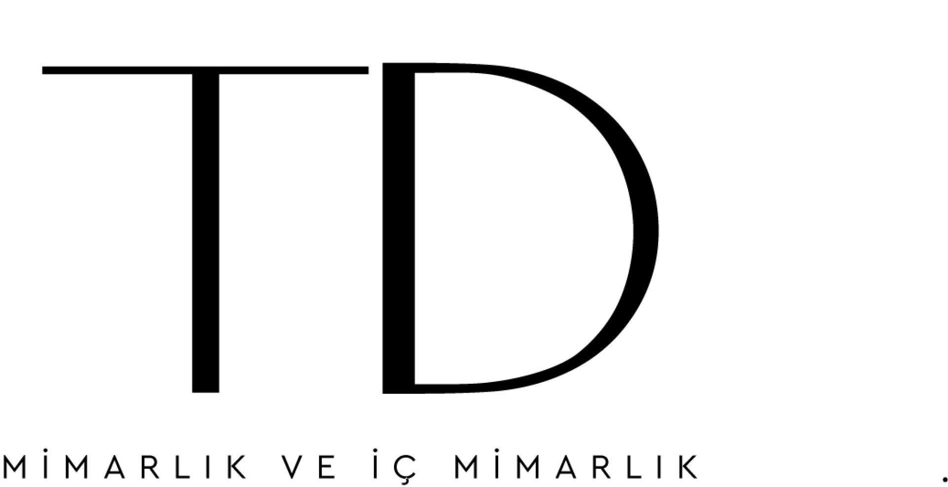 İç Mimarlık Fiyatları